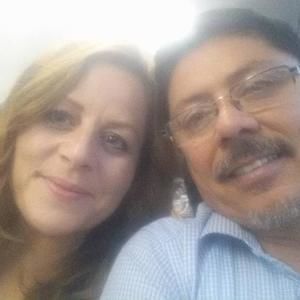 Meet your Posher, Tonia